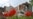 16x9 Image