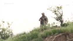 «Բանակը այնտեղ է, բանակը չի կարող ոչ մի տեղից դուրս գալ». ՀՀ ԶՈՒ ԳՇ պետը՝ սահմանազատված տարածքների մասին