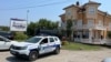 Autoritetet në Serbi në kërkim të vrasësit të policit në Lloznicë