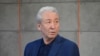 Экс-депутат Жогорку Кенеша КР Адахан Мадумаров.