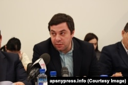 Даут Хутаба