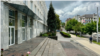 Autoritatea Națională de Integritate (ANI) se află în prezent în fostul sediu al Procuraturii Generale din strada Mitropolit Gavriil Bănulescu-Bodoni.