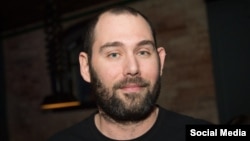 Семен Слепаков