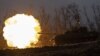 Україна та Польща домовилися про спільне виробництво танкових снарядів – «Укроборонпром»