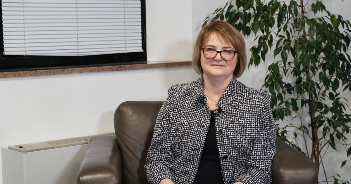 Жалаңаш Ольга Лаки