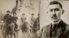 Төрөкул Жанузаков.