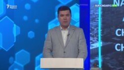 OzodNazar: 1 кунда 18 ҳукм; А. Мўминов ва “Компромат.узб”. Бу икки иш ўртасидаги ўхшашлик
