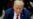 Беспрецедентное решение. Что ждет Трампа после суда присяжных?