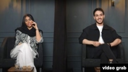 Blind Date has gained significant popularity within Iran, drawing millions of viewers to its YouTube-based episodes where participants, unfamiliar with each other, engage in conversations to determine potential compatibility.