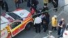 RFE/RL's Radio Farda reported that at least 26 schools were affected by the crisis on March 1.