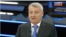 Ukrainian former lawmaker Serhiy Polishchuk reportedly took money from Russian security authorities in exchange for an appearance on Russian television in which he denied the existence of Ukraine.