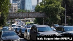 რას მოიცავს ცვლილებები - მოკლედ