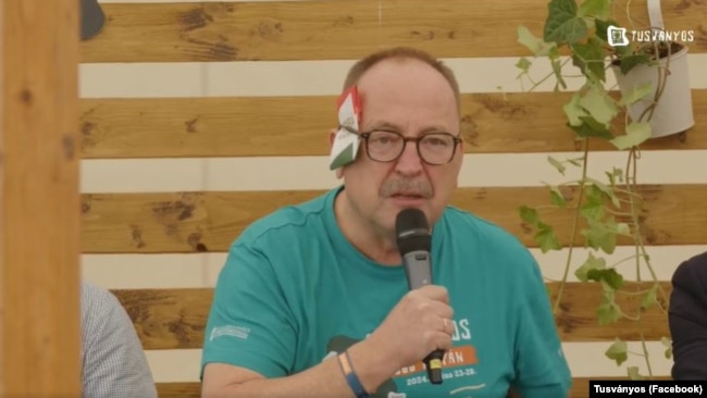 Németh Zsolttal a Fidesz külpolitikájára meghatározó szereppel bíró képviselő távozhat jövőre