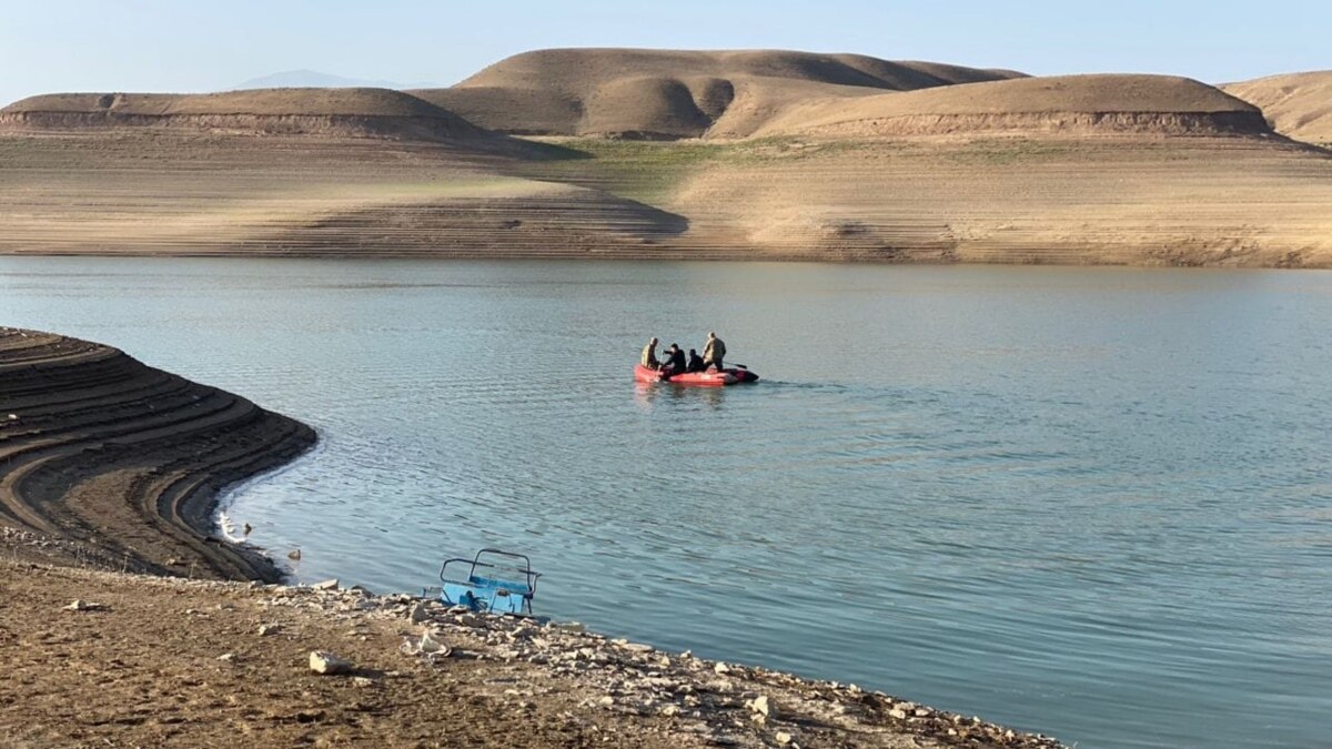 В кыргызстане утонули дети. Кировское водохранилище Талас. Кировское водохранилище Кыргызстан. Кировское водохранилище на реке Талас. Дамба Кировского водохранилища Киргизия.