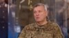 «Поки Росія здатна мобілізувати – вона не змінюватиме своїх планів» – командувач Збройних сил Латвії