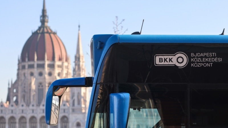 A DK úgy tudja, megvan a kompromisszum, Orbán nem hagyja csődbe jutni Budapestet