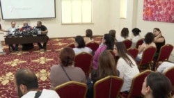 Սուրեն Պետրոսյանը Բագրատ սրբազանին ասել է, որ իրեն «առևանգել են»