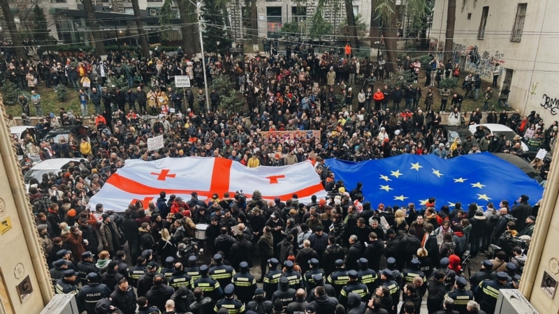 ბალტიის ქვეყნების საგარეო საქმეთა მინისტრები საქართველოს ხელისუფლებას მიმართავენ ბალტიის ქვეყნების საგარეო საქმეთა მინისტრები საქართველოს ხელისუფლებას მიმართავენ