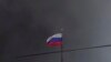 Постраждалих немає