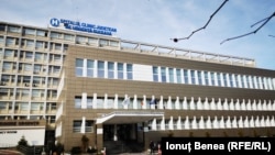 Spitalul Județean din Suceava este prima unitate sanitară de stat din România care este condamnată pentru ucidere din culpă, spun avocații familiei Manea.