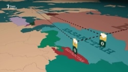 Министр подтверждает поставки в Россию товаров двойного назначения. Ранее Токаев это опровергал