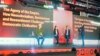 Медіафорум у Львові проходив з 25 по 27 травня 2023 року