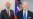 Բայդենը՝ Փաշինյանին. «Իմ վարչակազմը պատրաստ է ձեռնարկել համարձակ նախաձեռնություններ, որոնք կօգնեն հարթել ճանապարհը դեպի խաղաղություն»
