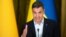 Prim-ministrul Spaniei, Pedro Sánchez, în timpul vizitei în Ucraina, Kiev, 1 iulie 2023