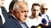 Candidatul partidului lui Boyko Borisov s-a clasat pe locul al treilea la Primăria Sofiei. 