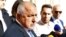Candidatul partidului lui Boyko Borisov s-a clasat pe locul al treilea la Primăria Sofiei. 
