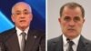 Ադրբեջանի վարչապետն ու ԱԳ նախարարը ևս մեկնում են Թեհրան