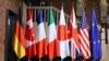 G7-ի երկրները համաձայնության են եկել Ուկրաինային 50 միլիարդ դոլար հատկացնելու շուրջ