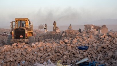 Две трети от приетите в болница с тежки наранявания след