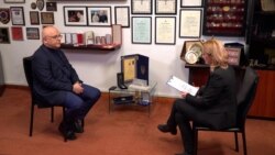 Raed Arafat, interviu One-to-One, cu Anca Grădinaru. Bani pentru televiziuni, risc seismic în școli 