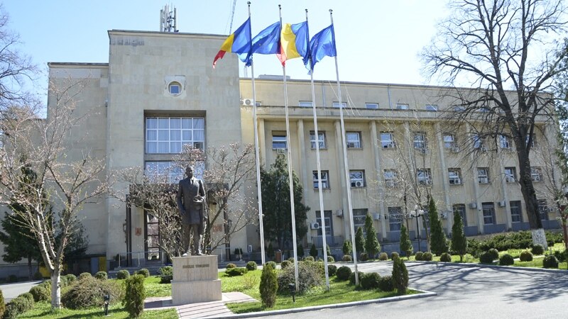 MAE l-a convocat pe ambasadorul Rusiei la București pentru a condamna incursiunea dronelor rusești în Polonia: „O escaladare fără precedent”