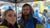 Чукотка: экс-сотрудника ФСБ осудили за "фейки" из-за постов в "ВК"