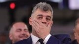 România traversează un derapaj fiscal, pe care premierul Marcel Ciolacu îl justifică prin investițiile pe care le face guvernul. 