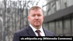 Голова обласної військової адміністрації Дмитро Лунін заявив, що ситуація – контрольована