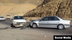 عکس از آرشیو