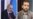 Փաշինյանը հայտարարում է՝ համակարգային կոռուպցիա չկա, Իոաննիսյանը հակադարձում է՝ համակարգային չկա, համատարած կա