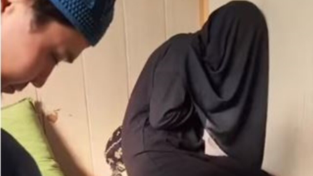 Kendra Lust bilan HD porno