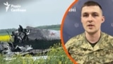 ЗСУ вперше знищили російський Ту-22М3: деталі від ГУР та Повітряних сил України