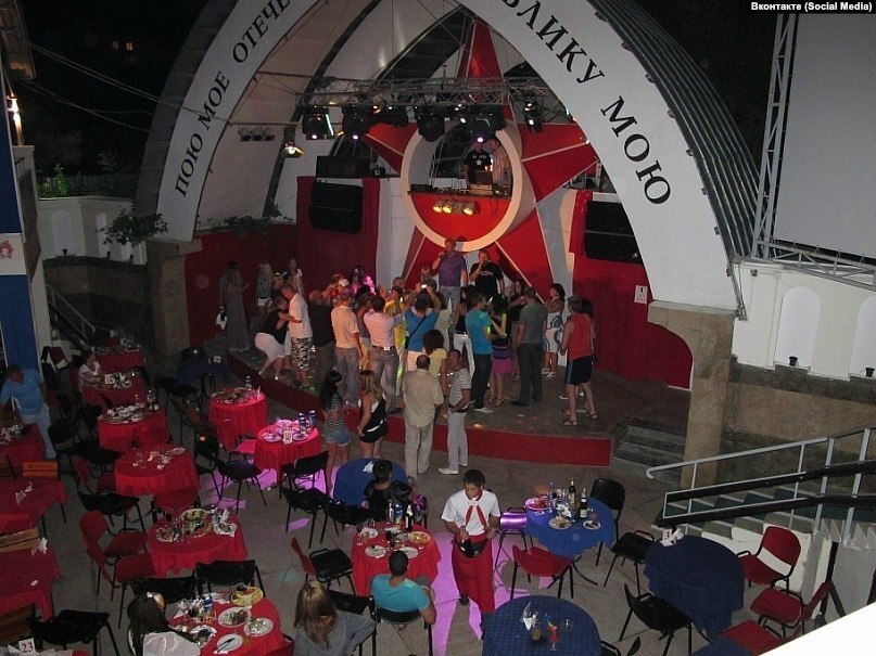 Російський слід у «Лізі сміху»_55