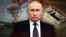 Премиерата на филма на Радио Свободна Европа "Неразкритите взривове в сянката на войната на Русия в Украйна" е на 21 март, едновременно на пет езика.