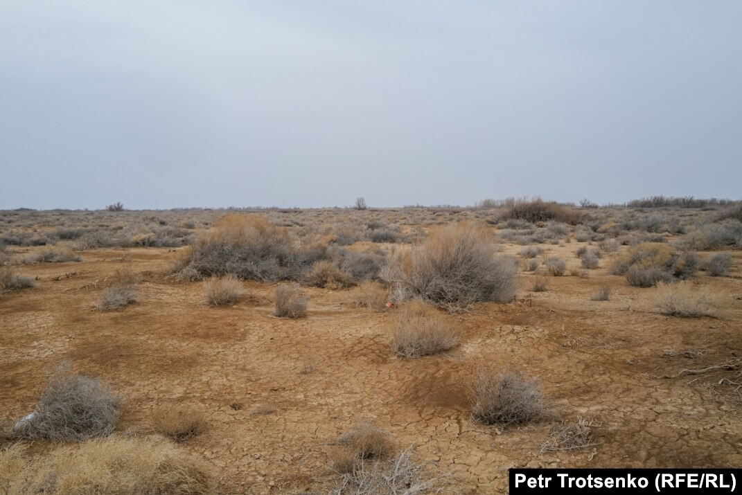 Жлобин қаласындағы белорус эротикасы