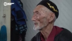  Азия 360°: жизнь на краю Капустина Яра