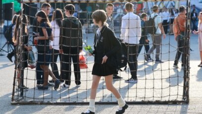 Неграмотност на учениците лоши програми и липсващи методи за мотивиране