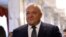 Служебният вътрешен министър Иван Демерджиев