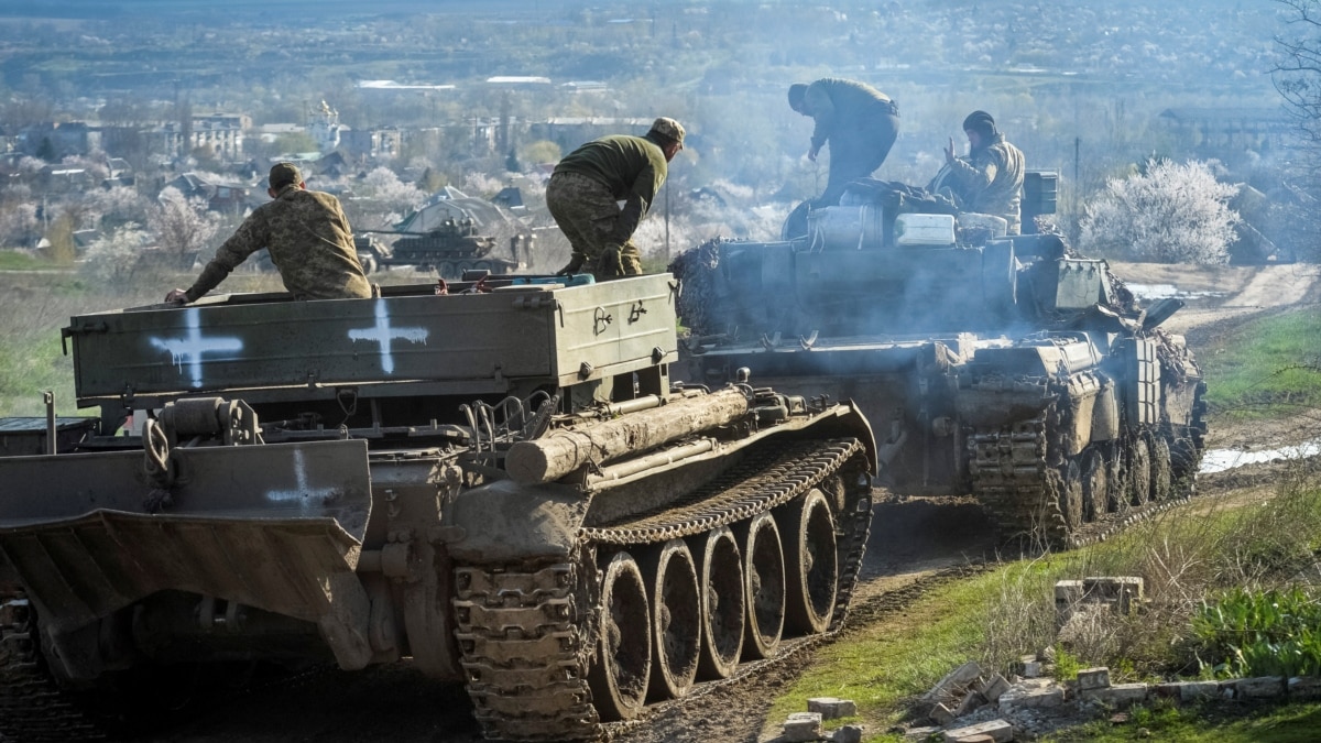 Germania Nu Vrea O Decizie Rapid Pentru Aderarea Ucrainei La Nato