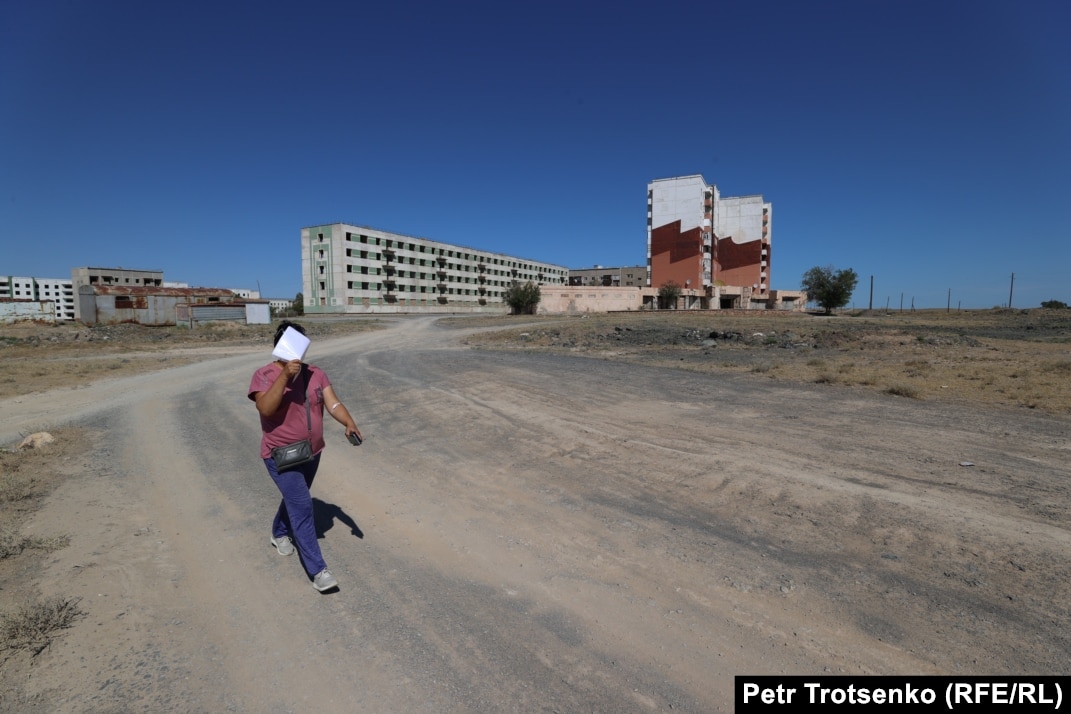 Калуштағы секс